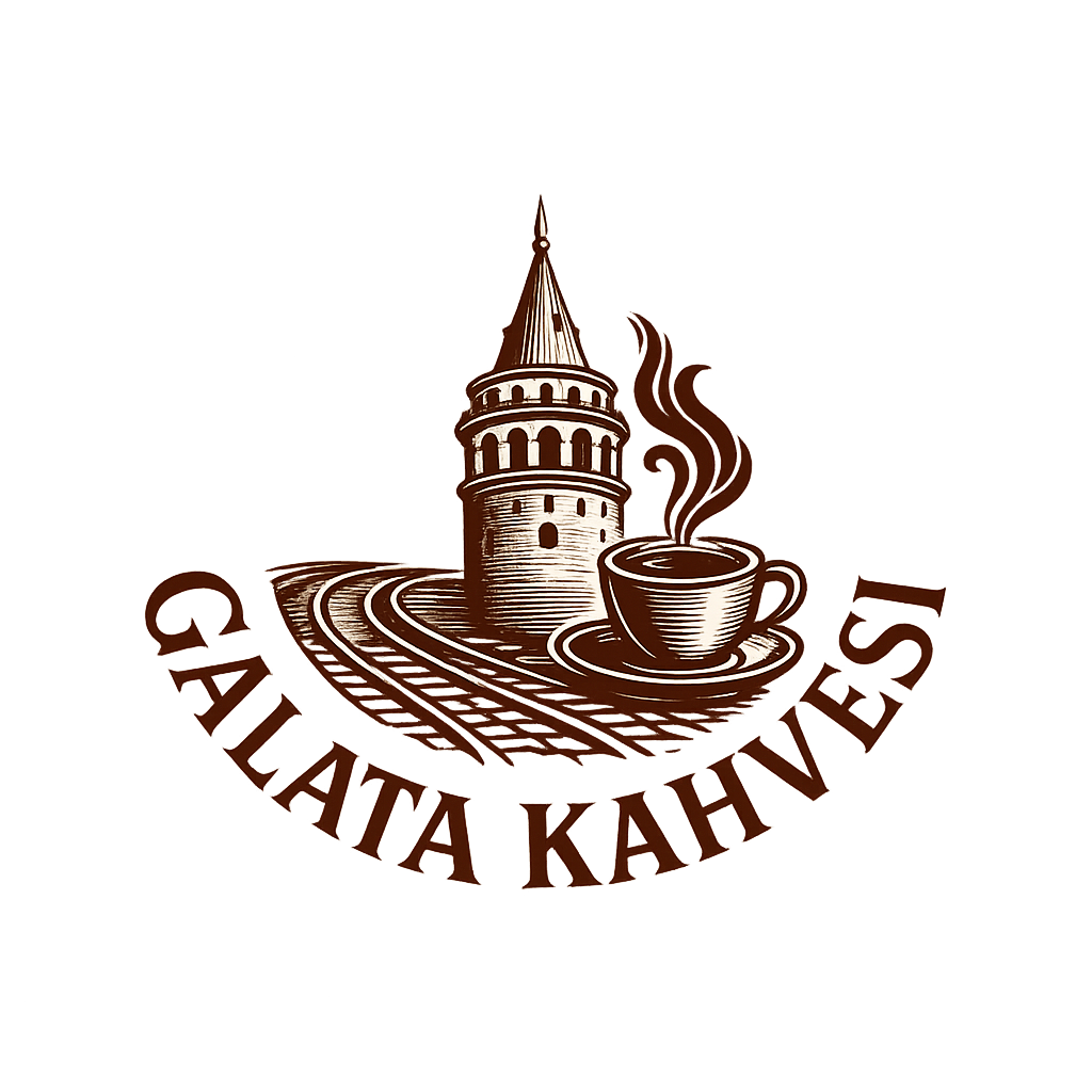 Galata Kahvesi